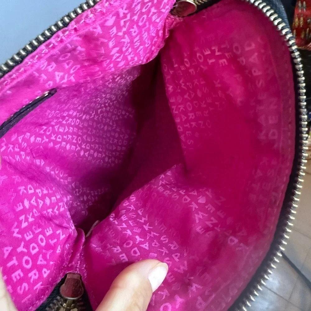 kate spade pre owned